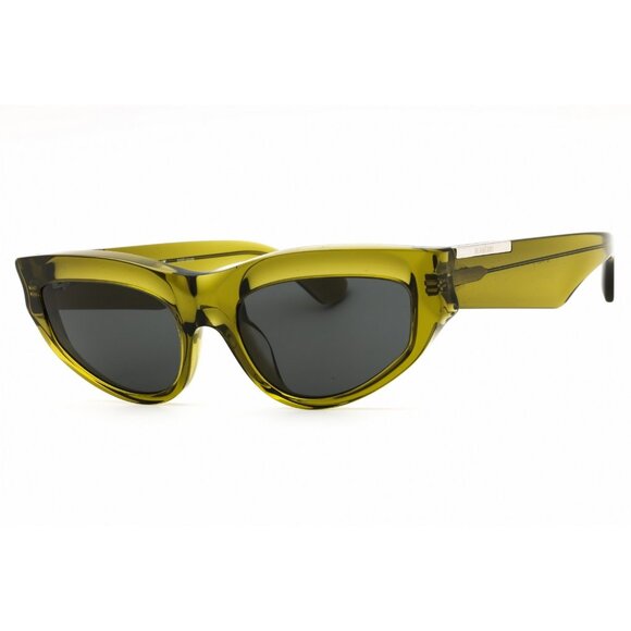 Burberry Sunglasses BE4425U-411887-55 New with tags